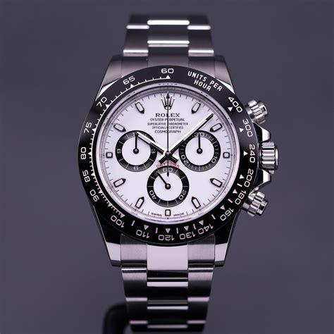 rolex daytona occasion|rolex daytona 2022 price.